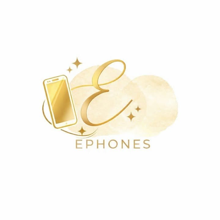 ePhones