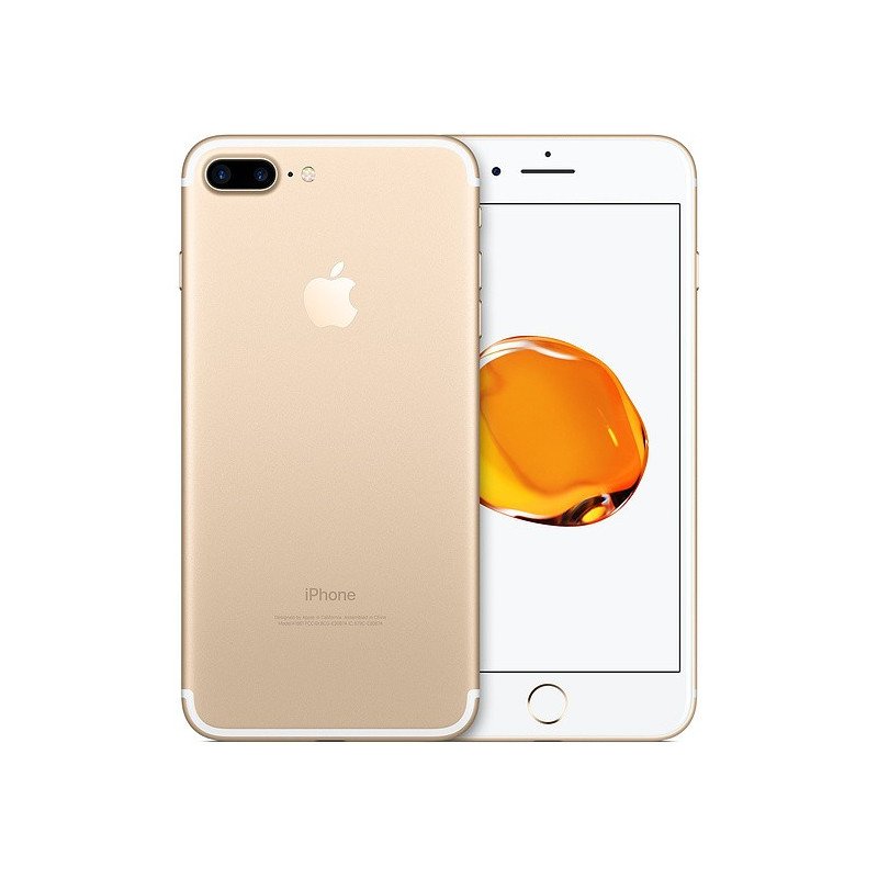 iPhone 7 Plus 128