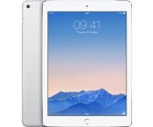 Ipad Air 2 64 GB w/ sim