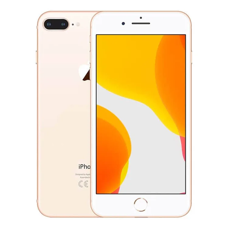 iPhone 8 Plus 256